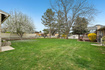 Photo 6 for 11243 S Blake Cir