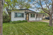 Photo 1 for 1384 N 475 W