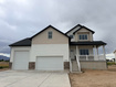 Photo 1 for 2405 W 3200 N