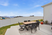 Photo 4 for 6638 W Braeburn Way