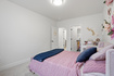 Photo 6 for 6638 W Braeburn Way