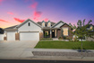 Photo 1 for 6638 W Braeburn Way