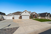 Photo 5 for 6638 W Braeburn Way