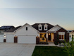 Photo 1 for 6638 W Braeburn Way