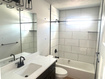 Photo 6 for 1159  Oakridge  #107