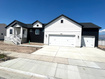 Photo 2 for 1159  Oakridge  #107