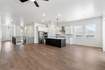 Photo 2 for 1353  West View Dr
