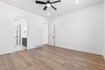Photo 4 for 1353  West View Dr