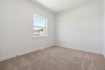 Photo 6 for 1353  West View Dr