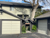 Photo 2 for 4783 S Pintail Ct