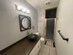 Photo 4 for 4783 S Pintail Ct