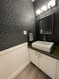 Photo 3 for 4783 S Pintail Ct