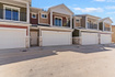 Photo 6 for 3130 N 1700 E