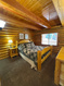 Photo 4 for 152 S Pine Dr #33