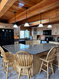 Photo 3 for 152 S Pine Dr #33