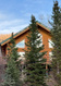Photo 1 for 152 S Pine Dr #33