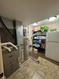 Photo 6 for 152 S Pine Dr #33