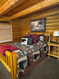 Photo 4 for 152 S Pine Dr #33