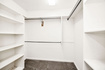 Photo 4 for 930 N 375 W
