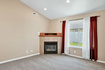 Photo 2 for 930 N 375 W