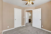 Photo 5 for 930 N 375 W