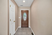 Photo 6 for 930 N 375 W