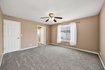 Photo 3 for 930 N 375 W