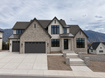 Photo 1 for 11850 N Burning Oaks Dr
