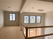 Photo 5 for 11850 N Burning Oaks Dr