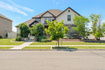 Photo 1 for 951 W Grizzly Wulff Dr