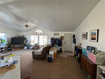 Photo 2 for 445 W Vance Dr
