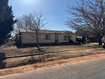 Photo 1 for 445 W Vance Dr