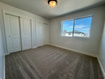 Photo 6 for 6744 S Glade Creek Dr #235