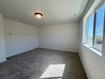 Photo 4 for 6744 S Glade Creek Dr #235