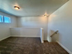 Photo 3 for 6744 S Glade Creek Dr #235