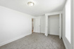 Photo 4 for 295 S Main St