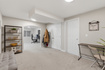 Photo 5 for 10262 N 3900 W