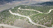 Photo 2 for 23 N Blackhawk Mt Estates Rd