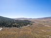 Photo 5 for 24 N Blackhawk Mountain Ests