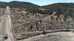 Photo 1 for 24 N Blackhawk Mountain Ests