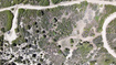 Photo 1 for 22043 N 14333 E