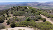 Photo 4 for 22043 N 14333 E