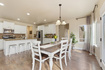 Photo 1 for 1497 W Meadow Glen Dr