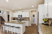 Photo 1 for 1497 W Meadow Glen Dr