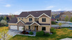 Photo 6 for 1497 W Meadow Glen Dr