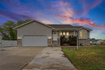 Photo 1 for 6370 W Settlers Point Dr