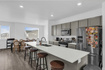 Photo 2 for 977 E Seaside St #1896