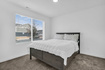 Photo 4 for 977 E Seaside St #1896