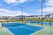 Photo 6 for 977 E Seaside St #1896