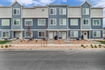 Photo 1 for 977 E Seaside St #1896